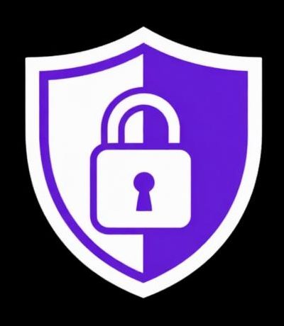 Y Hosting Logo